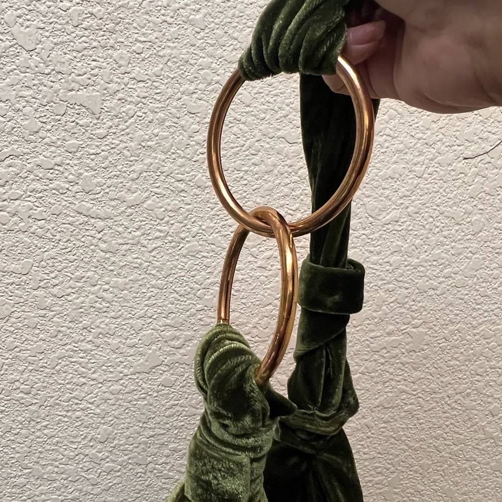 Boho bag - Picture 3 of 6